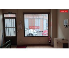 Local Comercial en Venta en Zamoranos, Zamora