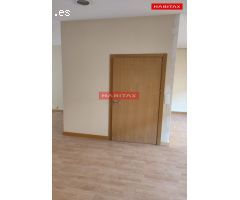 Local Comercial en Venta en Zamoranos, Zamora