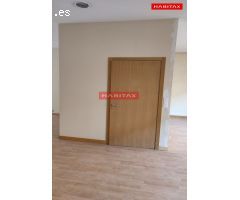 Local Comercial en Venta en Zamoranos, Zamora