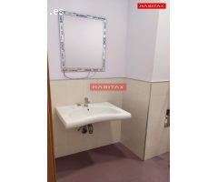 Local Comercial en Venta en Zamoranos, Zamora