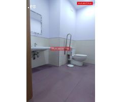 Local Comercial en Venta en Zamoranos, Zamora