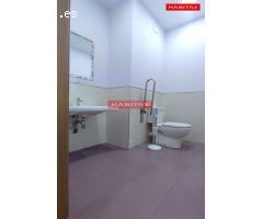 Local Comercial en Venta en Zamoranos, Zamora