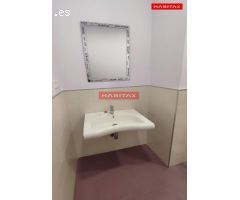 Local Comercial en Venta en Zamoranos, Zamora