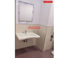 Local Comercial en Venta en Zamoranos, Zamora