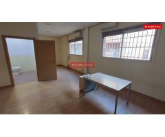 Local Comercial en Venta en Zamoranos, Zamora