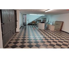 Local Comercial en Venta en Zamoranos, Zamora