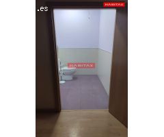 Local Comercial en Venta en Zamoranos, Zamora