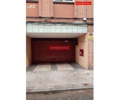 Local Comercial en Venta en Zamoranos, Zamora
