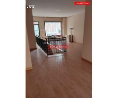 Local Comercial en Venta en Zamoranos, Zamora