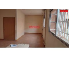 Local Comercial en Venta en Zamoranos, Zamora
