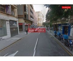 Garaje en Venta en Zamoranos, Zamora