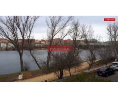 Piso en Venta en Zamoranos, Zamora