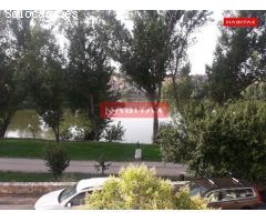 Piso en Venta en Zamoranos, Zamora