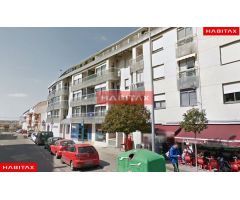 Piso en Venta en Zamoranos, Zamora