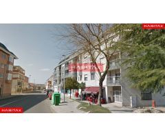Piso en Venta en Zamoranos, Zamora