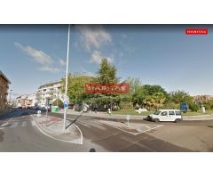 Piso en Venta en Zamoranos, Zamora