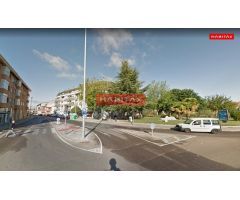 Piso en Venta en Zamoranos, Zamora