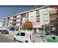Piso en Venta en Zamoranos, Zamora