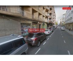 Local Comercial en Venta en Zamoranos, Zamora