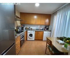 BUNGALOW EN BONALBA