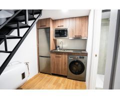 ¡Más que una casa en Monda, inversión segura y rentable en la Sierra de Las Nieves!