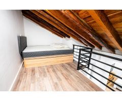 ¡Más que una casa en Monda, inversión segura y rentable en la Sierra de Las Nieves!