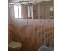 Inversión inmobiliaria estrella en Málaga: ¡Alta rentabilidad y futuro prometedor!