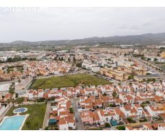 Velez-Málaga te espera: lienzo urbano para hacer de tu visión empresarial una realidad