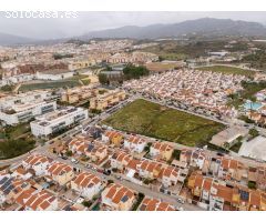 Velez-Málaga te espera: lienzo urbano para hacer de tu visión empresarial una realidad