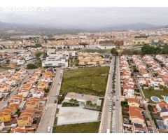Velez-Málaga te espera: lienzo urbano para hacer de tu visión empresarial una realidad
