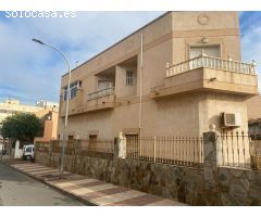Casa en Venta en Urbanización Roquetas de Mar, Almería