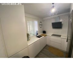 Adosado en Venta en Vícar, Almería