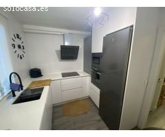 Adosado en Venta en Vícar, Almería