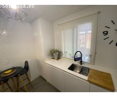 Adosado en Venta en Vícar, Almería