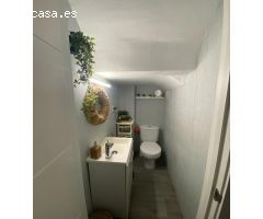 Adosado en Venta en Vícar, Almería