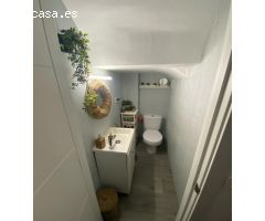 Adosado en Venta en Vícar, Almería