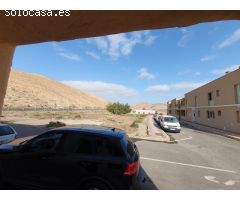 Duplex en venta en Pájara Fuerteventura