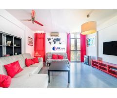 Duplex en Venta en Los Sevillanos, Sevilla