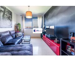 Piso en Venta en Los Sevillanos, Sevilla
