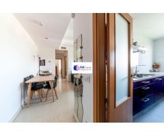 Piso en Venta en Los Sevillanos, Sevilla