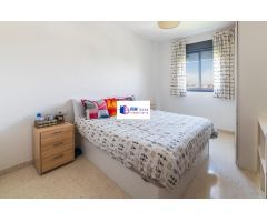Piso en Venta en Los Sevillanos, Sevilla