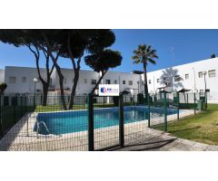 Adosado en Venta en Isla Cristina, Huelva