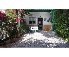 Adosado en Venta en Isla Cristina, Huelva