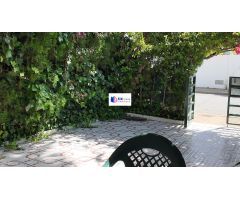 Adosado en Venta en Isla Cristina, Huelva