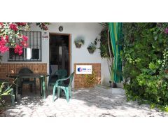 Adosado en Venta en Isla Cristina, Huelva