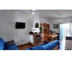 Adosado en Venta en Isla Cristina, Huelva