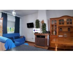 Adosado en Venta en Isla Cristina, Huelva