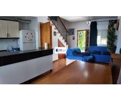 Adosado en Venta en Isla Cristina, Huelva