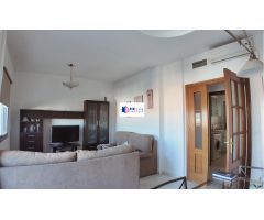 Piso en Venta en Los Sevillanos, Sevilla