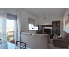 Piso en Venta en Los Sevillanos, Sevilla